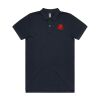 PIQUE POLO Thumbnail