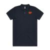 PIQUE POLO Thumbnail
