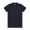 PIQUE POLO Thumbnail
