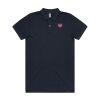PIQUE POLO Thumbnail