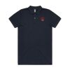 PIQUE POLO Thumbnail