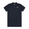 PIQUE POLO Thumbnail