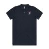 PIQUE POLO Thumbnail