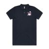 PIQUE POLO Thumbnail