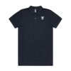 PIQUE POLO Thumbnail
