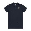 PIQUE POLO Thumbnail