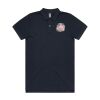 PIQUE POLO Thumbnail