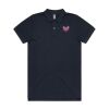 PIQUE POLO Thumbnail