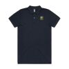 PIQUE POLO Thumbnail
