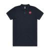 PIQUE POLO Thumbnail