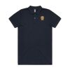 PIQUE POLO Thumbnail