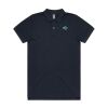 PIQUE POLO Thumbnail