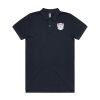 PIQUE POLO Thumbnail