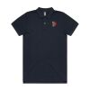 PIQUE POLO Thumbnail