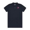 PIQUE POLO Thumbnail