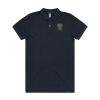 PIQUE POLO Thumbnail