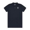 PIQUE POLO Thumbnail