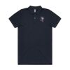PIQUE POLO Thumbnail