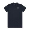 PIQUE POLO Thumbnail