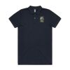 PIQUE POLO Thumbnail