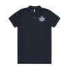 PIQUE POLO Thumbnail