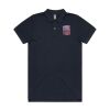 PIQUE POLO Thumbnail