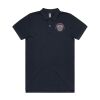 PIQUE POLO Thumbnail