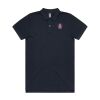 PIQUE POLO Thumbnail