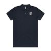 PIQUE POLO Thumbnail