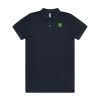 PIQUE POLO Thumbnail
