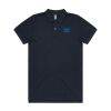PIQUE POLO Thumbnail