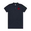 PIQUE POLO Thumbnail