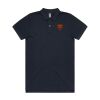 PIQUE POLO Thumbnail