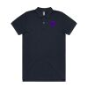 PIQUE POLO Thumbnail