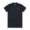 PIQUE POLO Thumbnail
