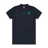 PIQUE POLO Thumbnail