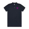 PIQUE POLO Thumbnail