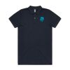 PIQUE POLO Thumbnail