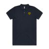 PIQUE POLO Thumbnail
