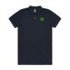 PIQUE POLO Thumbnail
