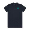 PIQUE POLO Thumbnail