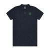 PIQUE POLO Thumbnail