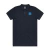 PIQUE POLO Thumbnail