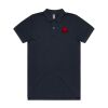 PIQUE POLO Thumbnail