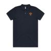 PIQUE POLO Thumbnail