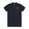 PIQUE POLO Thumbnail