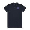 PIQUE POLO Thumbnail