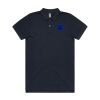 PIQUE POLO Thumbnail