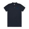 PIQUE POLO Thumbnail