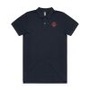 PIQUE POLO Thumbnail